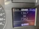 Mercedes-Benz Sprinter Ruthmann-Ecoline RS200 - 20m - 250 kg