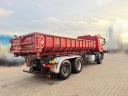 Iveco AD260T41/P 6x4 / 2012 / 374 300 km / Lízing 20%-tól