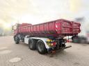 Iveco AD260T41/P 6x4 / 2012 / 374 300 km / Lízing 20%-tól