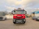 Iveco AD260T41/P 6x4 / 2012 / 374 300 km / Lízing 20%-tól