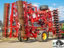 Vaderstad TopDown TD 600 - 2020