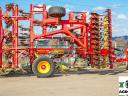 Vaderstad TopDown TD 600 - 2020