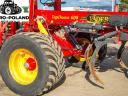 Vaderstad TopDown TD 600 - 2020