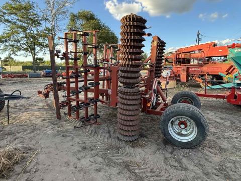 Güttler földmester lk45 kombinátor Güttler földmester lk45 kombinátor