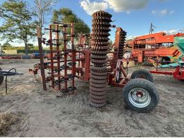 Güttler földmester lk45 kombinátor