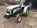 Foton Europard 254 kertészeti kistraktor