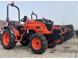 ACE VEER 3000 RADIÁL GUMIKKAL ÚJ