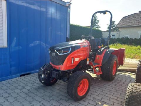 ACE VEER 3000 GYEPGUMVAL ÚJ ACE VEER 3000 GYEPGUMVAL ÚJ