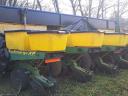 John Deere 1750 szemenkénti vetőgép eladó