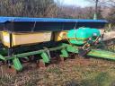 John Deere 1750 szemenkénti vetőgép eladó