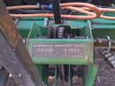 John Deere 1750 szemenkénti vetőgép eladó