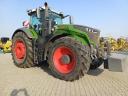 Fendt 1042 Vario Gen3 ProfiPlus Setting2 – Használt traktor újszerű állapotban eladó