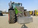 Fendt 1042 Vario Gen3 ProfiPlus Setting2 – Használt traktor újszerű állapotban eladó