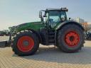Fendt 1042 Vario Gen3 ProfiPlus Setting2 – Használt traktor újszerű állapotban eladó