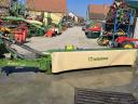 Krone ActiveMow R 320 diszkes kasza eladó
