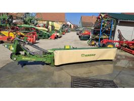 Krone ActiveMow R 320 diszkes kasza eladó