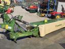 Krone ActiveMow R 320 diszkes kasza eladó