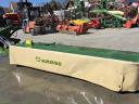 Krone ActiveMow R 320 diszkes kasza eladó