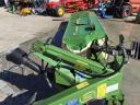 Krone ActiveMow R 320 diszkes kasza eladó