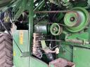 John Deere Z2266 kombájn eladó