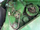John Deere Z2266 kombájn eladó