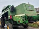 John Deere Z2266 kombájn eladó