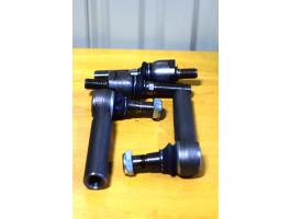 Gömbfej szett John Deere 6020 traktorokhoz