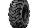 28(440/80R28) 14PR IND-25 PETLAS TL