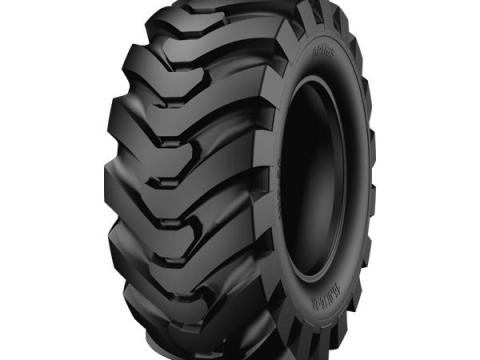 28(440/80R28) 14PR IND-25 PETLAS TL 28(440/80R28) 14PR IND-25 PETLAS TL