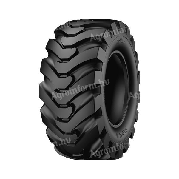 28(440/80R28) 14PR IND-25 PETLAS TL