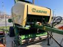 KRONE Comprima F 155