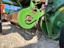 KRONE Comprima F 155