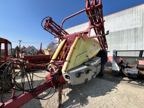 HARDI Commander 3200/18