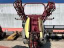 HARDI Commander 3200/18