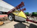 HARDI Commander 3200/18