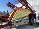 HARDI Commander 3200/18