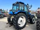 NEW HOLLAND TS 110