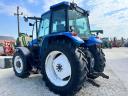 NEW HOLLAND TS 110
