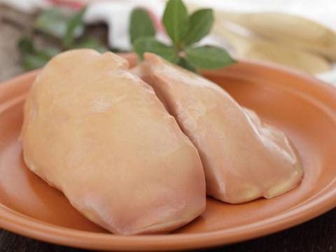 Hízott lúd előállítás – Mentorált munka, stabil felvásárlás