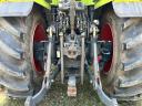CLAAS Axion 940