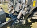CLAAS Axion 940