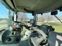 CLAAS Axion 940