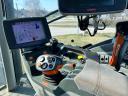 CLAAS Axion 940
