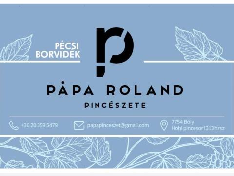 OEM borok eladók OEM borok eladók