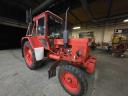 Mtz Belarus 80 traktor