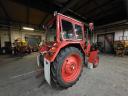 Mtz Belarus 80 traktor