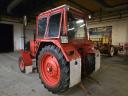 Mtz Belarus 80 traktor