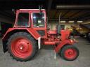 Mtz Belarus 80 traktor