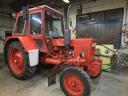 Mtz Belarus 80 traktor