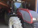 Valtra T 140 traktor